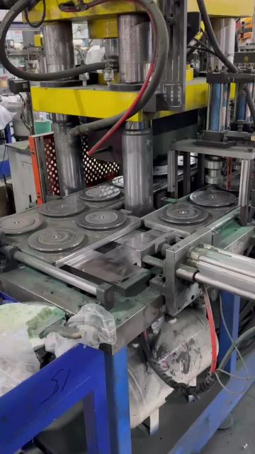 xinpeng video5