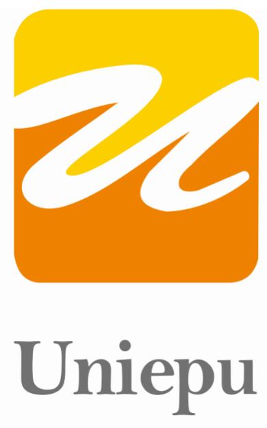 uniepu