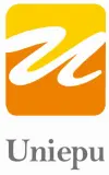 uniepu