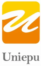 Haiyan Uniepu New Material Co.,Ltd