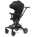Best Selling Baby Stroller with Folding Push Bar for Travel, Ages 3-48 Months1