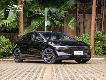 O que deve receber atenção ao usar o carro elétrico em dias de chuva?