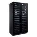 High Quality Wine Dispenser Refrigerator - Built-in Wine Cooler1