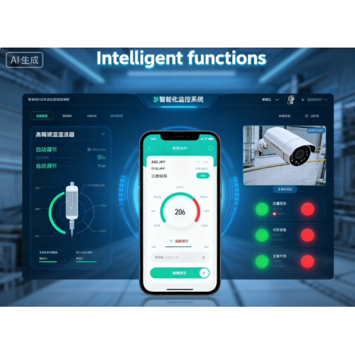 The Revolution of Modular Refrigerated Containers: Why It’s the Future of Last-Mile Delivery