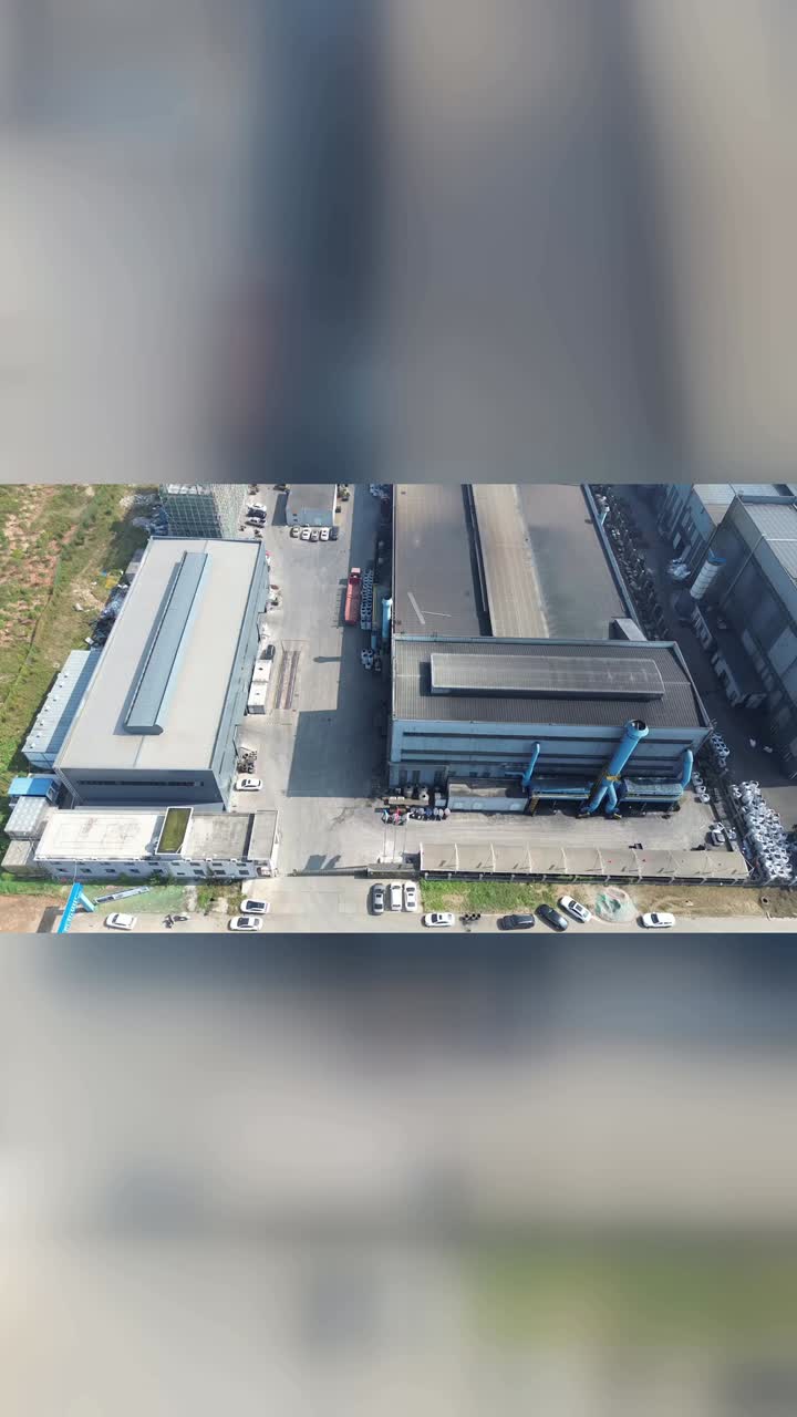 Синьванфанъюань (4)