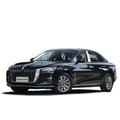 2023 Hongqi H5 Series 1.5T Mid-Size Gasoline Car - Hot Selling Made in China Model1