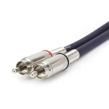 Ten Chinese XLR cables Suppliers Popular in European and American Countries