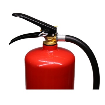 Top 10 Fire Fighting Equipment Manufacturers