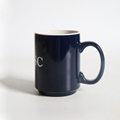Ceramic Mugs and Cups - 400ml Creative Designs1