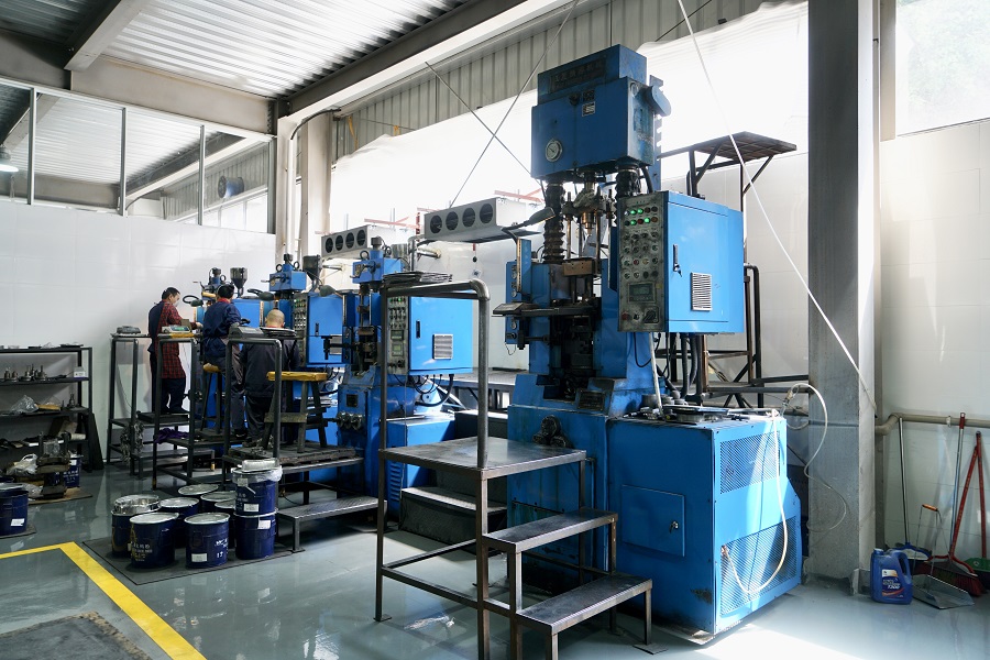 (KEMIT)-Equipment (2)