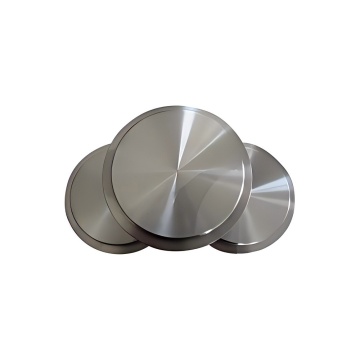 //bsg-i.nbxc.com/company/cf/938338a7dff7689333c80e57f9d122.jpg@4e_360w_360h.src