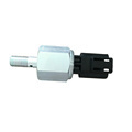 Original Engine Parts Oil Pressure Sensor T421762/185246290 for Perkins Mechanical Diesel Engines1