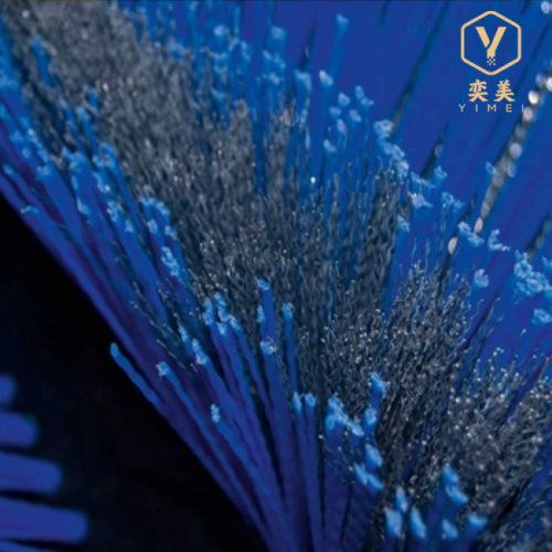 Ningbo Hope Electrical Appliance lanza un toallero eléctrico seco de bajo consumo para uso en el baño