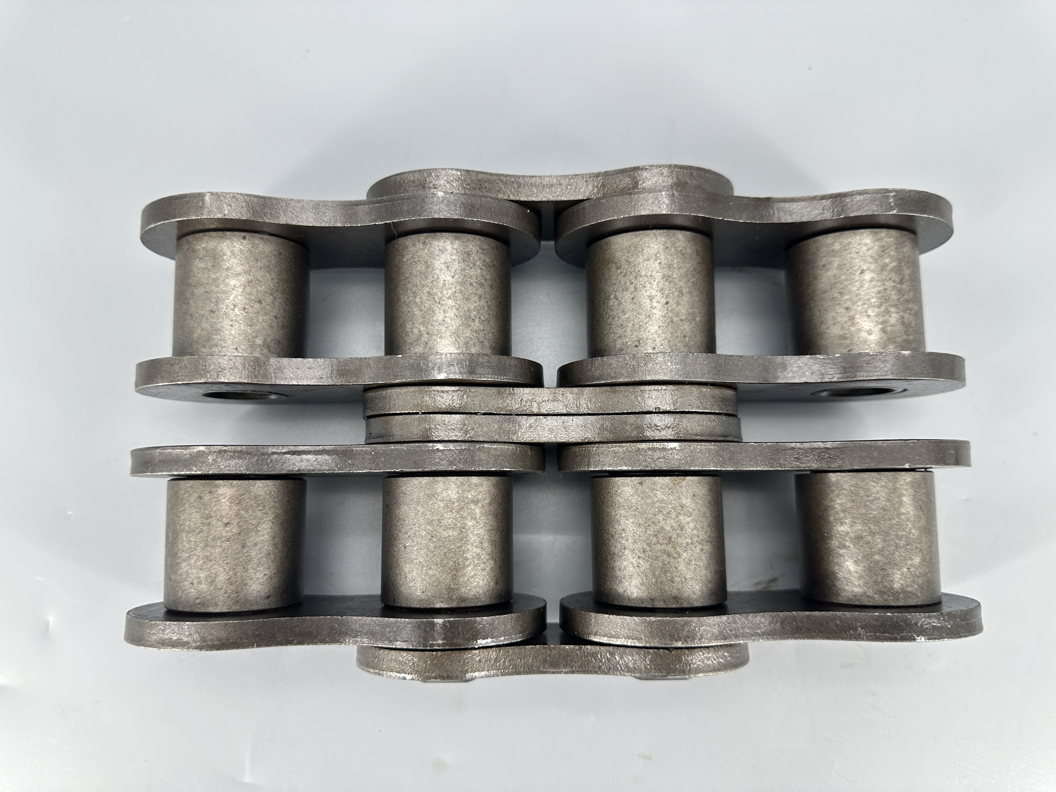 Chain ea Phetiso