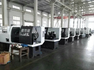 Qingdao Cinderella Industry &Trade Co., LTD.