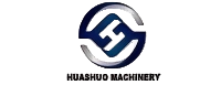 Jiangyin Huashuo Machinery Manufacturing Co., Ltd.