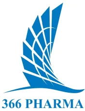 NANJING WEIXUAN MEDICAL TECHNOLOGY CO.,LTD