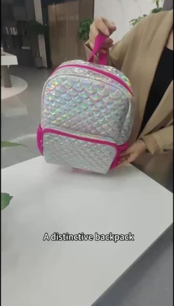 Children's bags