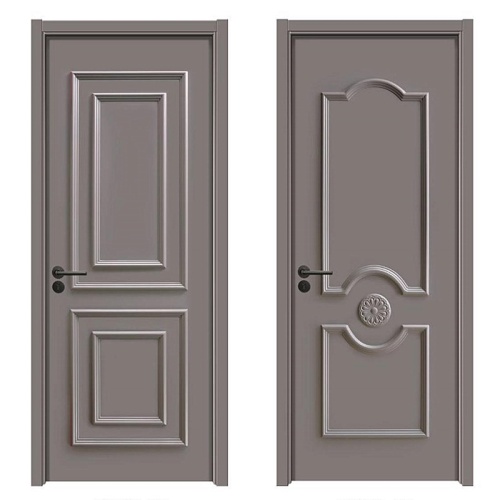  Wooden Doors vs Composite Doors