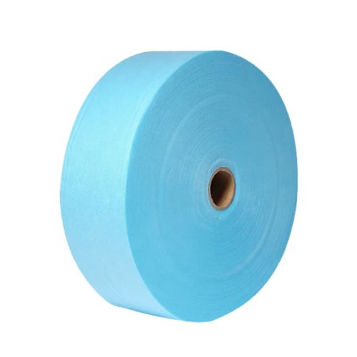 অ বোনা ফ্যাব্রিক