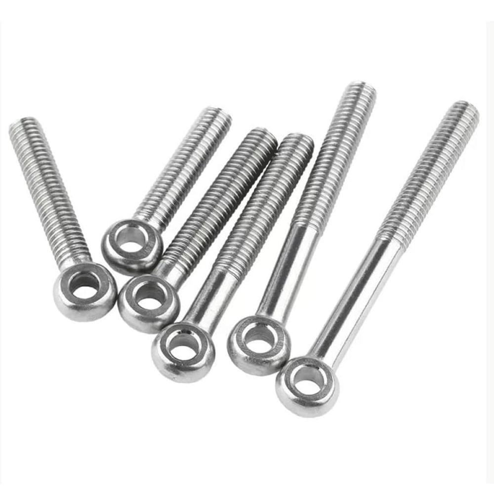 Knot Bolt4 Jpg