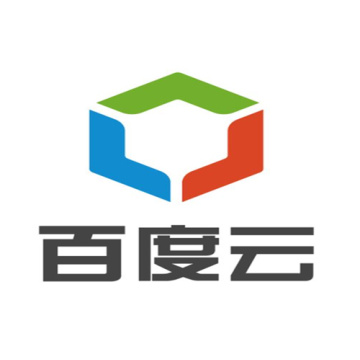 Arm virtual hardware officially launched Baidu intelligent cloud！