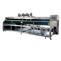 Industrial Laundry Machines for Rug and Carpet Cleaning: For Sale1