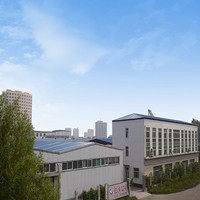 Anping County Yize Metal Products Co.,Ltd.