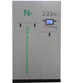 Nitrogen Generator for sale1