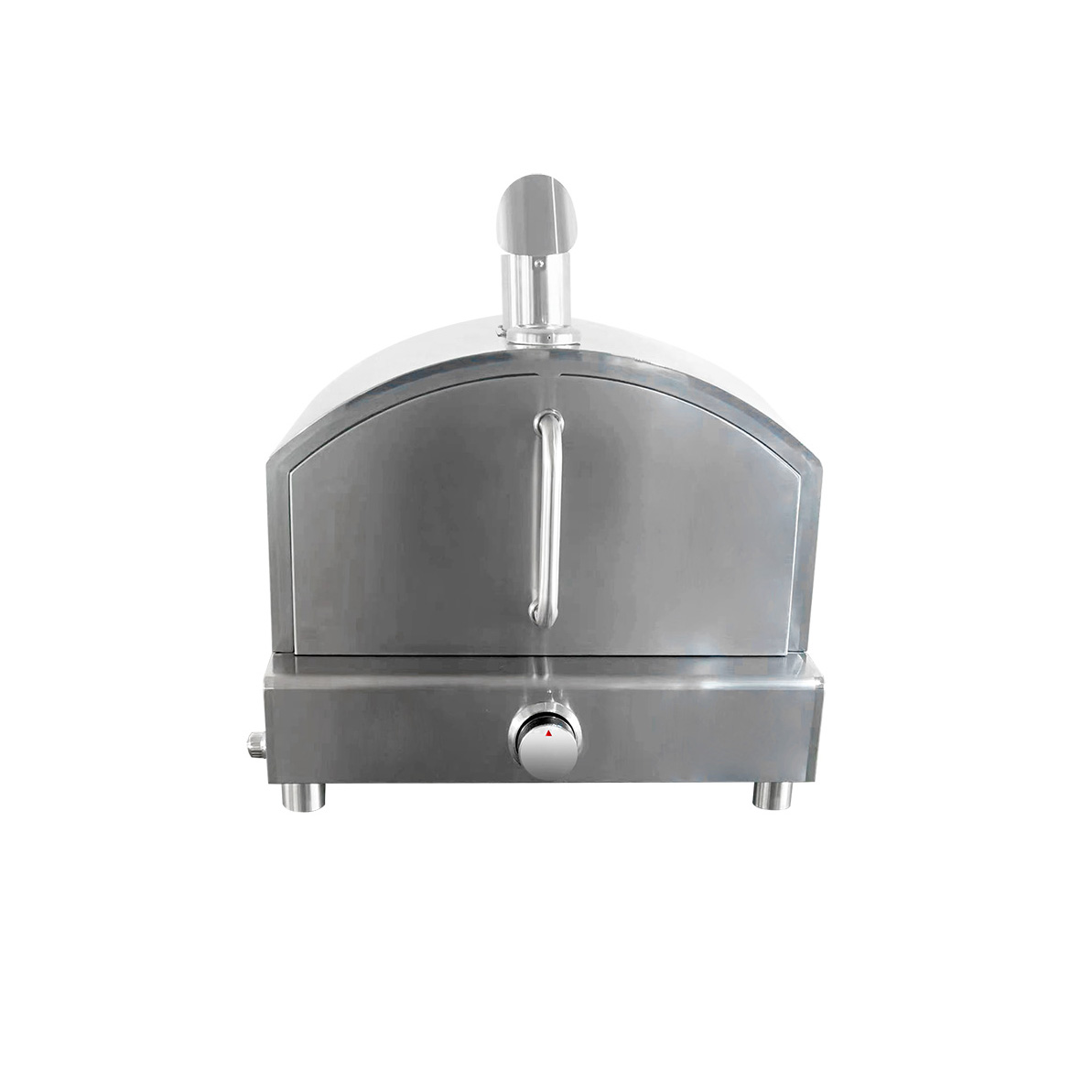 XX-12S pizza oven