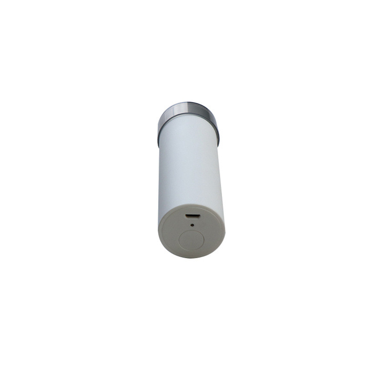 China manufacturer portable shaver excellent quality alloy household shaver
