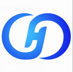 Shenzhen Goglobal Int'l Logistics Co., Ltd.