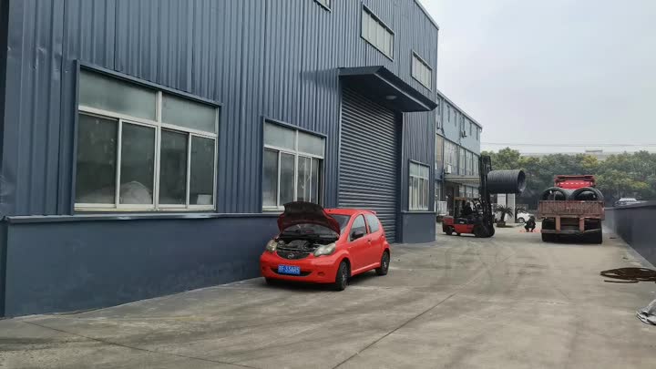 FACTORY1