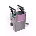 Wholesale Aquarium Filter with Oil Removal Device1