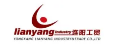 Lianyang