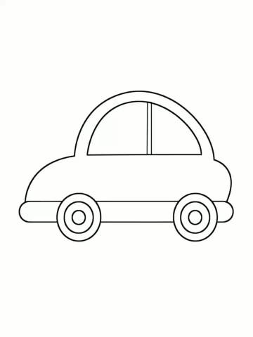 Automobile essentials