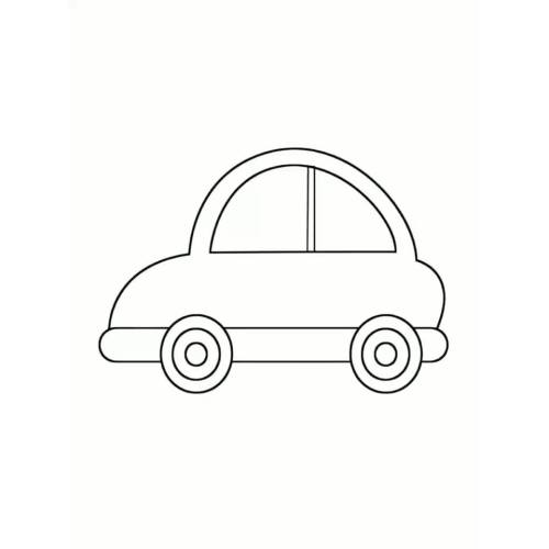 Автомобильные предметы первой необходимости