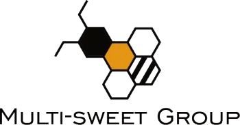 Henan Multi-Sweet Beekeeping Technology Co.,Ltd.