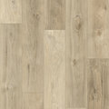Authentic Oak Look Solid Core Floor Vinyl1