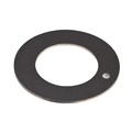 Wingold Thrust Washers and Sliding Bearings1