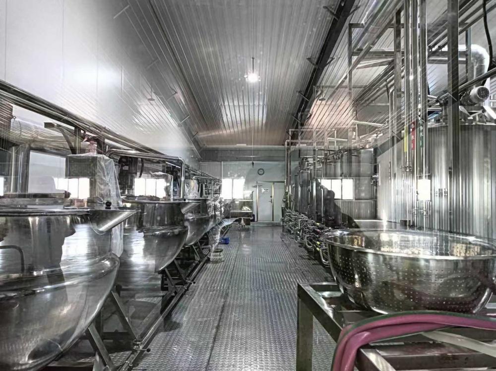 微信图片_20250929094234_181_53