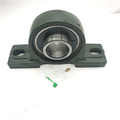 Japan Original Pillow Block Bearings: UCP320 UC320 UCF210 UCFL310 UCP210 in Stock1