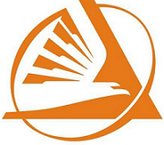 Guangzhou Merliya Electronic Technology Co., Ltd.