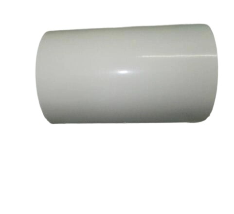 초경량 릴리스 PE 필름