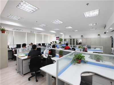 Dongguan Hongsai Machinery Co.,Ltd