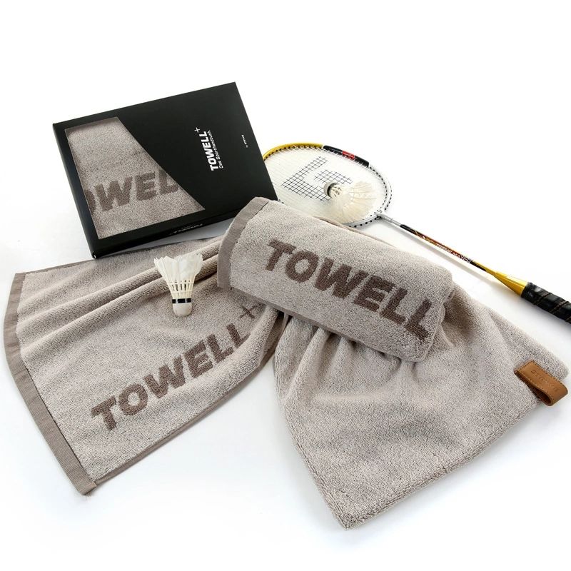 Cheap Magnet Sport Towel