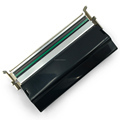 New Original Printhead G41400M for Zebra S4M Thermal Barcode Label Printer 203DPI1