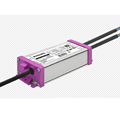 Xitanium LITE Prog LED Drivers - 100W, 0.3-1.05A, S1, 230V, I155, Model 9290028228801