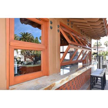 Top 10 Modern Premium Folding Window Manufacturers
