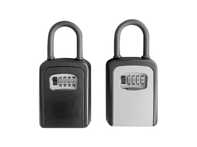 Was ist der optimale Standort für die Installation eines wichtigen Safe -Box?